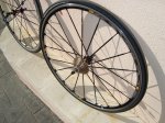 k-DSC01784.JPG