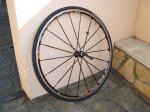 k-DSC01785.JPG