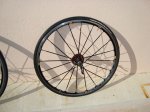 k-DSC01781.JPG