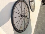k-DSC01782.JPG