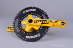Biela 3D Tour 09 Yellow edition pq.jpg