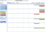calendarioMayo.jpg