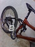 Imagen0045.jpg