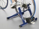 T1820_Magnetic_cycletrainer_450x338.jpg