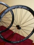 thump_400182638mmfront.jpg
