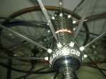 03022010053.jpg