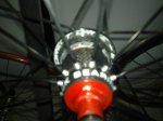 03022010049.jpg