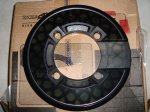 pbpic4399827.jpg