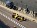 formula 1 057.jpg