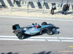 formula 1 058.jpg