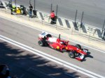 formula 1 039.jpg