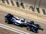 formula 1 054.jpg
