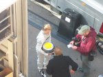 formula 1 026.jpg
