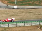 formula 1 002.jpg