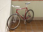 Copia de IMG_3044.JPG