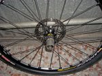 DSCN1499.JPG