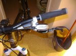 DSC02055.jpg