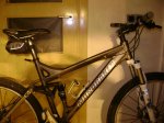 DSC02056.jpg