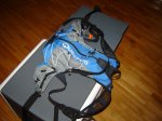 DSC06116.jpg