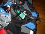 DSC06119.jpg