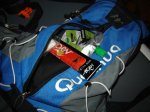 DSC06117.jpg