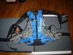 DSC06115.jpg