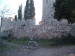 pic de la creu 082.jpg
