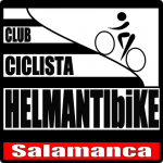 hemantibike.png