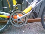 DSC00308.jpg