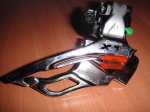 DSC01421.JPG