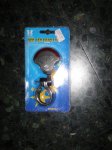 DSC01497.JPG