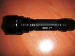 DSC01688.JPG