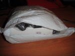 DSC01684.JPG