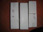 DSC01686.JPG