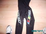 IMG_0203.jpg