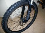100_0707.jpg