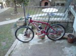 DSC00718.jpg