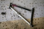 rainscobikes_fullie02.jpg