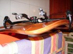 DSC02592.jpg