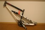 fullie10.jpg
