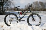 fullie45.jpg