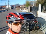 DSC01653.jpg