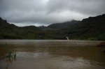 Agua Ayagaures 2010 (20).JPG