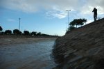 Agua Ayagaures 2010.JPG