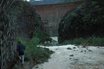 Agua Ayagaures 2010 (36).JPG