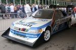 Peugeot_405_T16_Pikes_Peakx.jpg