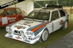 05LanciaDeltaS4_GoodwoodFoS2005-L.jpg