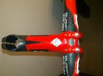 Imagen0204.jpg