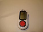 DSC01492.jpg