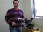 Foto0063.jpg